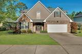 4033 Ellington Drive - Photo 1