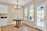 4033 Ellington Drive - Photo 10