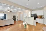 4033 Ellington Drive - Photo 11