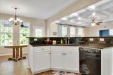 4033 Ellington Drive - Photo 12