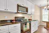 4033 Ellington Drive - Photo 13