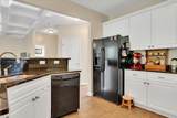 4033 Ellington Drive - Photo 14