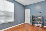 4033 Ellington Drive - Photo 15