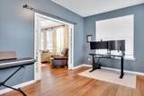 4033 Ellington Drive - Photo 16