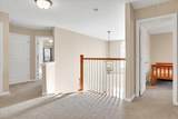 4033 Ellington Drive - Photo 17