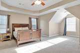 4033 Ellington Drive - Photo 18
