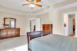 4033 Ellington Drive - Photo 19