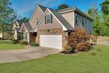 4033 Ellington Drive - Photo 2