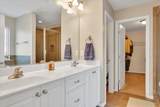 4033 Ellington Drive - Photo 20
