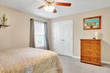 4033 Ellington Drive - Photo 22