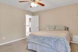 4033 Ellington Drive - Photo 23