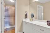 4033 Ellington Drive - Photo 24
