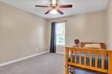 4033 Ellington Drive - Photo 25