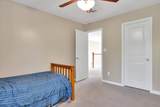 4033 Ellington Drive - Photo 26