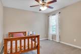 4033 Ellington Drive - Photo 27