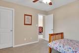 4033 Ellington Drive - Photo 28