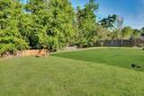 4033 Ellington Drive - Photo 30