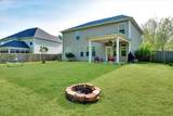 4033 Ellington Drive - Photo 31