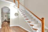 4033 Ellington Drive - Photo 4