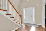 4033 Ellington Drive - Photo 5
