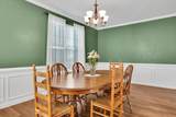 4033 Ellington Drive - Photo 6