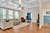 4033 Ellington Drive - Photo 8