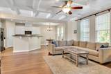 4033 Ellington Drive - Photo 9