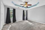 409 Blue Pennant Court - Photo 10
