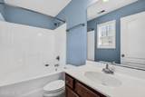 409 Blue Pennant Court - Photo 13