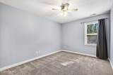409 Blue Pennant Court - Photo 14
