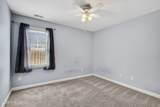 409 Blue Pennant Court - Photo 17