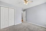409 Blue Pennant Court - Photo 18