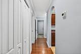 409 Blue Pennant Court - Photo 19