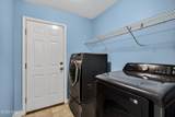 409 Blue Pennant Court - Photo 20