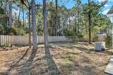 409 Blue Pennant Court - Photo 23