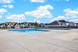 409 Blue Pennant Court - Photo 25