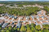 409 Blue Pennant Court - Photo 29
