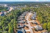 409 Blue Pennant Court - Photo 30