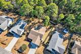 409 Blue Pennant Court - Photo 32
