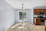 409 Blue Pennant Court - Photo 6