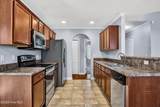 409 Blue Pennant Court - Photo 8