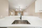 4629 Mcclelland Drive - Photo 21