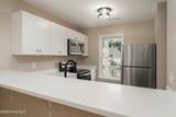 4629 Mcclelland Drive - Photo 23