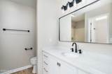 4629 Mcclelland Drive - Photo 29