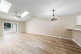 4629 Mcclelland Drive - Photo 12