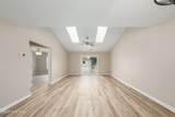 4629 Mcclelland Drive - Photo 18