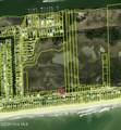 838 Ocean Boulevard - Photo 2