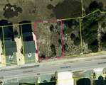 838 Ocean Boulevard - Photo 3