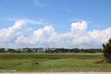 838 Ocean Boulevard - Photo 4