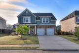 455 - A Kirkwood Drive - Photo 1
